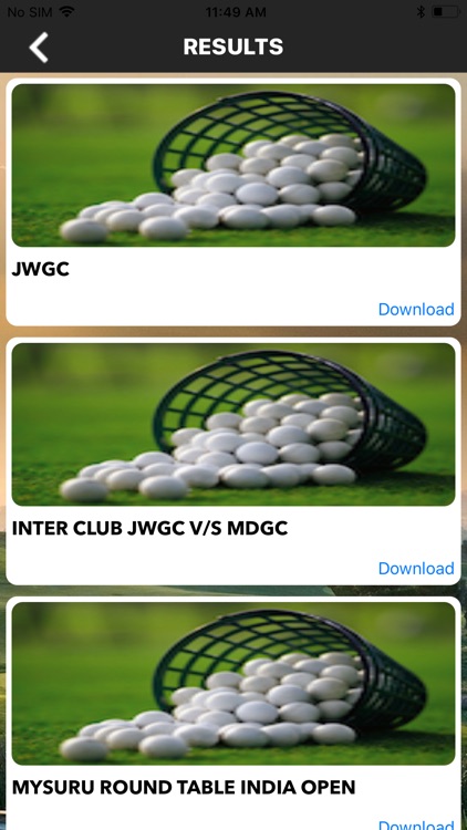 JWGC screenshot-6