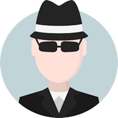 Activities of Snooping