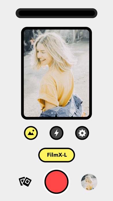 FOTOX - PHOTOGRAPH, EASY 1.2 IOS LÀM ĐẸP - MAKEUP FOTOX - PHOTOGRAPH, EASY 1.2 IOS