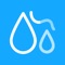 Relative humidity refers to the percentage of the vapor pressure in the air and the saturated vapor pressure at the same temperature