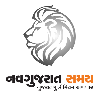 NavGujarat Samay