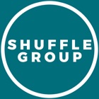 Top 10 Entertainment Apps Like Shufflegroup - Best Alternatives