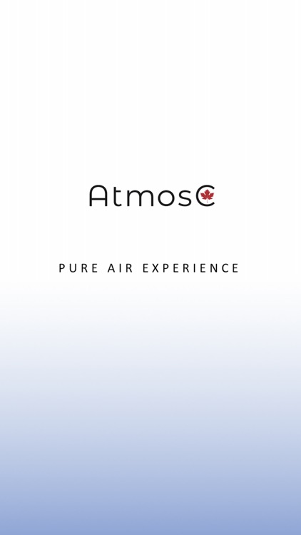 AtmosC