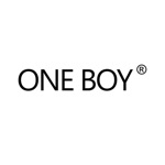 One Boy「玩男孩」x One Girl 服飾品牌