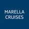 With Marella 360 you can watch 360° media from the ships and excursions