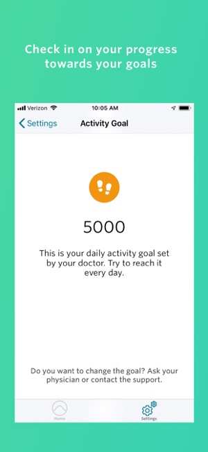 Spire Health Pro(圖2)-速報App