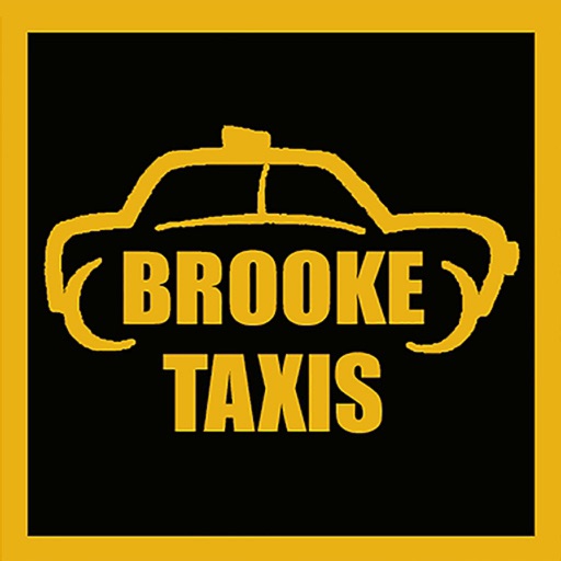 Brooke Taxis by John Daye