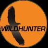 Wildhunter Outdoors