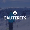 Cauterets Ski