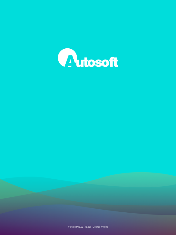 TÉLÉCHARGER AUTOSOFT EXPLORER GRATUIT GRATUIT EXPLORER TÉLÉCHARGER AUTOSOFT