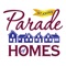 Take a tour of homes entered in the St Johns County Fall Parade of Homes