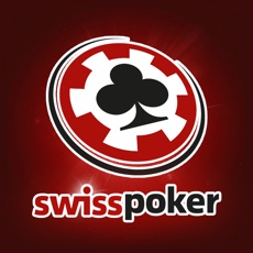 Activities of Swiss Poker