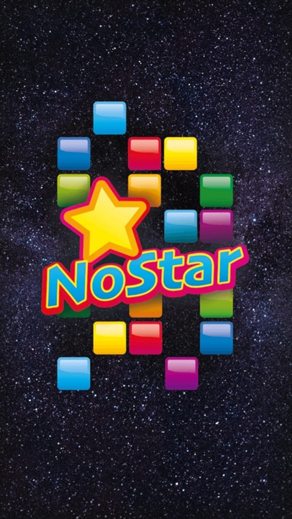 Nostar