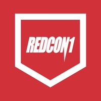 RedCon1 ne fonctionne pas? problème ou bug?