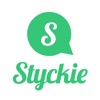 Styckie: Hire Event Services