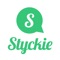 Styckie is the ultimate birthday, baby shower, wedding planner and event planner all in one