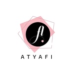 Atyafi store