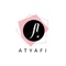 atyafi store is an online ecommerce app where you can be found thousands of high-quality items at affordable prices