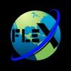 FLEX TEAM