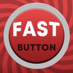 Fast Button