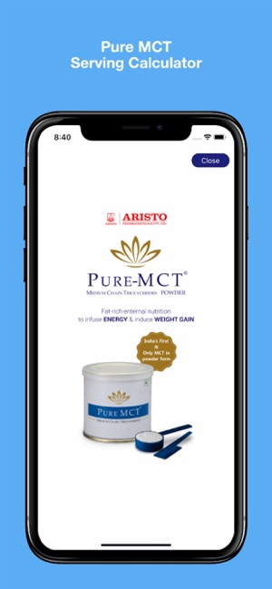 Pure-MCT(圖7)-速報App