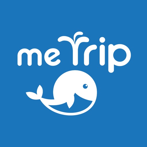 meTrip