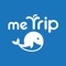 meTrip - the travel management application