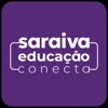 Saraiva Educação Conecta