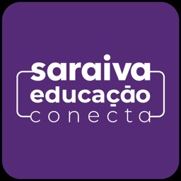 Saraiva Educação Conecta