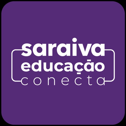 Saraiva Educação Conecta