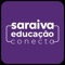 A Editora Saraiva está mais perto de você com o aplicativo que contém todo o catálogo de livros e amostras de conteúdo dos selos Saraiva Jur, Saraiva Uni, Benvirá e Editora Érica
