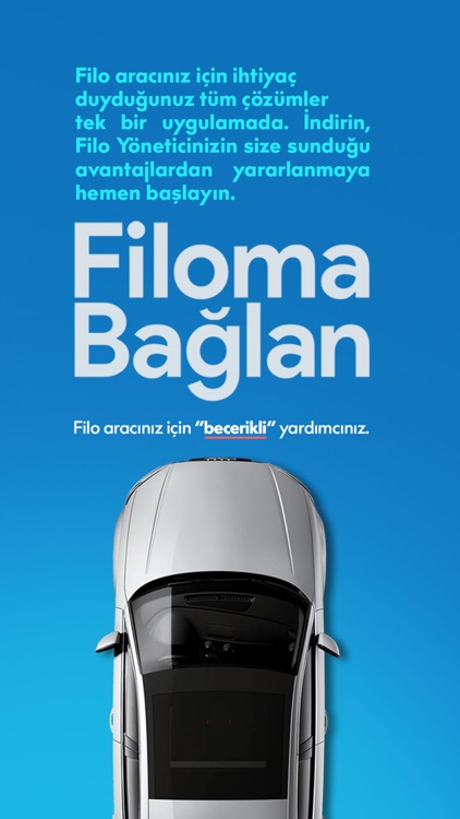 FilomaBağlan Plus screenshot-4