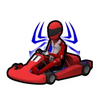 Spiderman Cart Runner pour PC