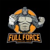 Full Force Martial Arts