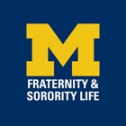 Top 43 Education Apps Like U-M Fraternity & Sorority Life - Best Alternatives