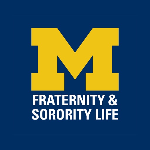 U-M Fraternity & Sorority Life Download