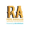 RA Pepe Aguilar