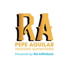 Top 17 Music Apps Like RA Pepe Aguilar - Best Alternatives