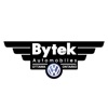 Bytek Volkswagen