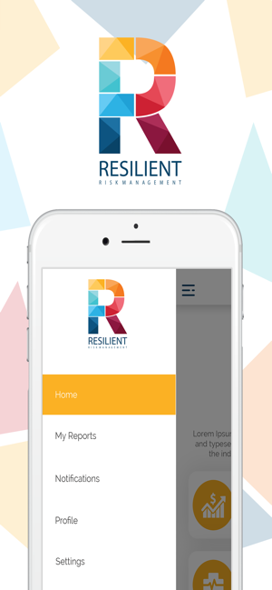 Resilient Families(圖4)-速報App