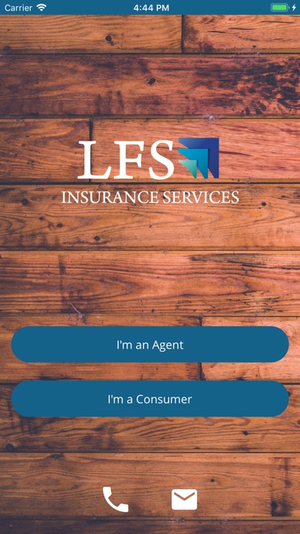 Life Insurance Quotes by LFS