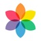 Rollit is the Easiest and Fastest way to transfer Photos & Videos from Computer to iPhone Camera Roll