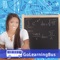 Learn Pre-Calculus by GoLearningBus