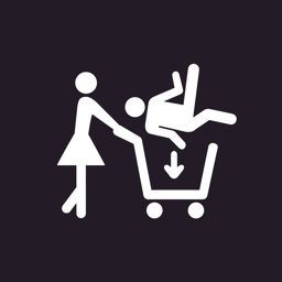 AdopteUnMec Apple Watch App