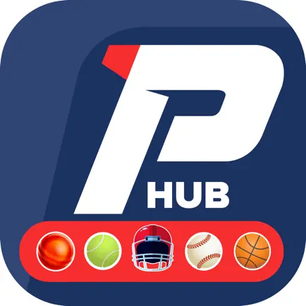 Prediction Hub - Live Score Cheats