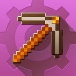 Addons for Minecraft PE