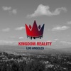 Kingdom Reality LA