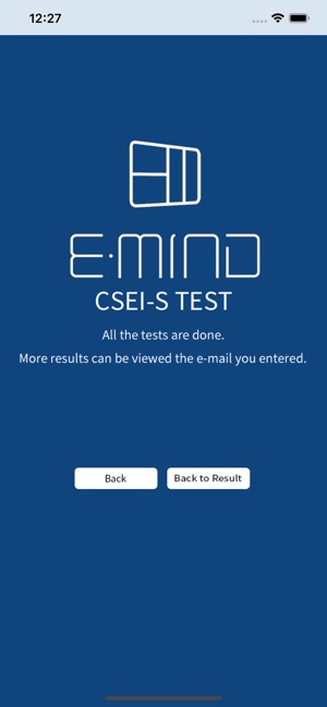 EMIND(圖8)-速報App