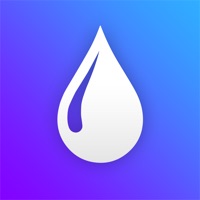 모자이크 - 사진 블러 PC 용