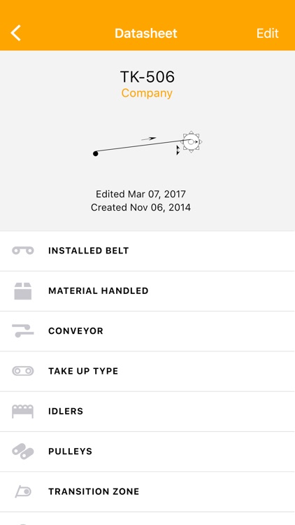 Conti+ screenshot-3